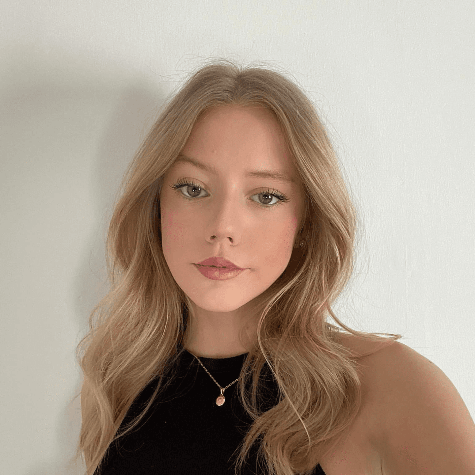 Jade
